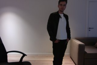 Photo on 08-07-15 at 17.10 #3.jpg