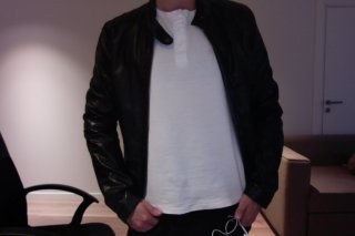 Photo on 08-07-15 at 17.10 #2.jpg