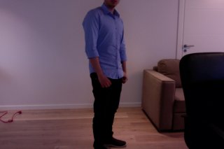 Photo on 21-07-15 at 19.14.jpg