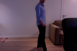 Photo on 21-07-15 at 19.14 #2.jpg