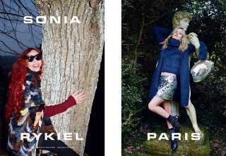 sonia-rykiel-op.jpg