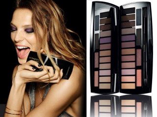 lancome audacity in paris.jpg