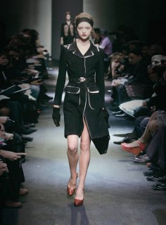 cq5dam.web.1280.1280 (33).jpg