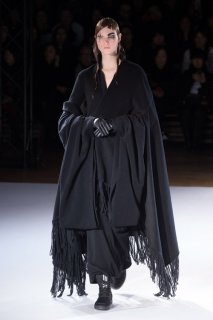 YOHJI_15AW_88.jpg