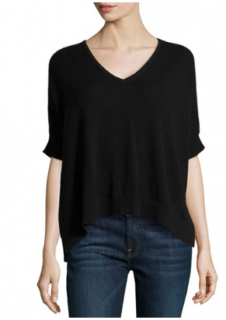 Screen shot 2015-08-13 at 12.15.25 PM.png