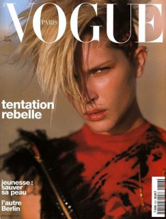 0100_Carine_Roitfeld_Vogue_Paris_April_2001_Erin_Wasson_Sauve_Feurer_Tentation_Rebelle.jpg