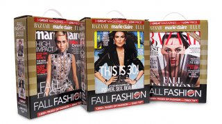 marie-claire-box-hed-2015_0.jpg