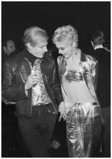 andy-warhol-and-edie-sedgwick-1967.jpg