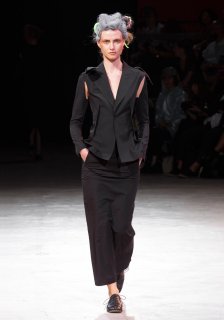 14SS_F_L_3[1].jpg