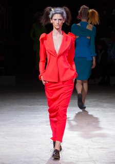 14SS_F_L_41[1].jpg