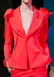 14SS_F_R_41[1].jpg
