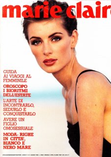 marie claire italia june 1992 (1).jpg