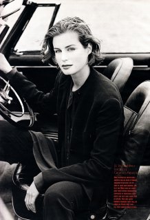 marie claire france sept 1994 (18).jpg