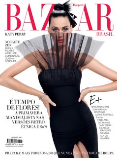 CAPA-nota.jpg