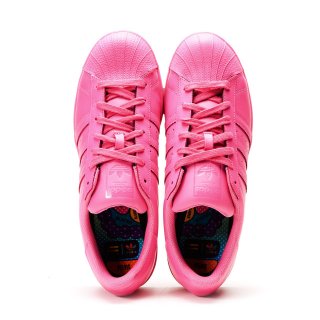 adidas-x-pharrell-williams-superstar-_supercolor-pack_-_semi-solar-pink_5.jpg