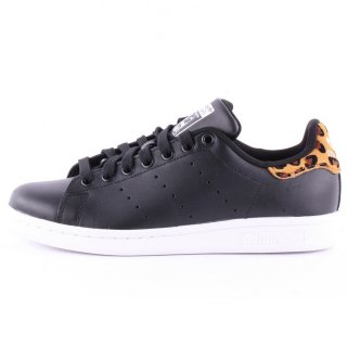 stansmithw_blk_leopard_5.jpg