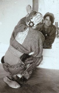 nemeth in london.jpg