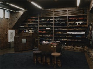 nemeth_shop.jpg