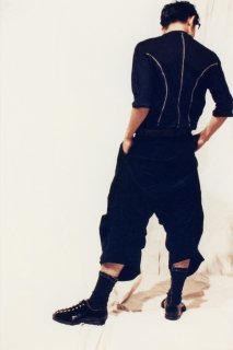 nemeth_fashion_03_01 1986 tokyo.jpg