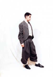 nemeth_fashion_03_11.jpg