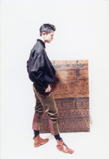 nemeth_fashion_03_08.jpg