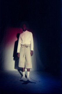 nemeth_show_02_01.jpg