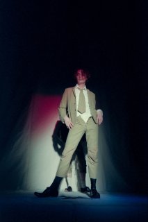 nemeth_show_02_02.jpg