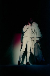 nemeth_show_02_07.jpg