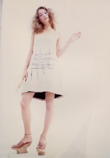 nemeth_fashion_02_08.jpg