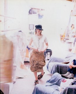nemeth_press_02_03.jpg