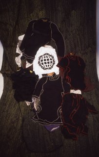 nemeth_fashion_01_01.jpg