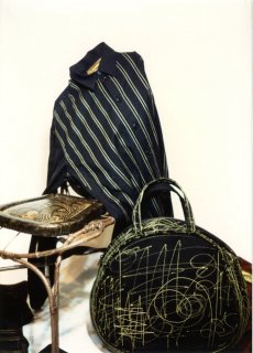 nemeth_fashion_01_11.jpg