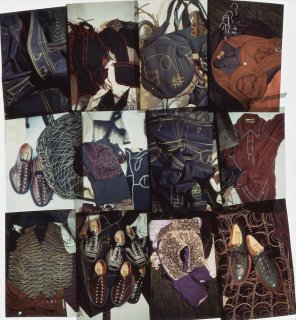 nemeth_fashion_01_12.jpg
