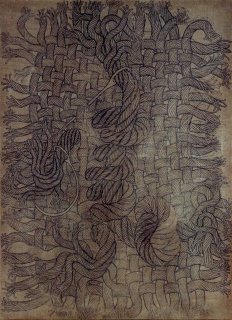 nemeth_art_02_02.jpg
