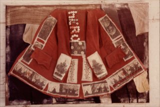 nemeth_art_02_05.jpg