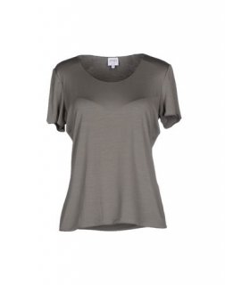 Yoox grey T.jpg