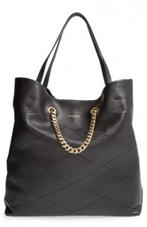 Lanvin tote.jpg