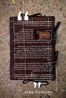 nemeth_press_03_02.jpg