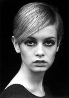 twiggy+formidablemag-400.jpg