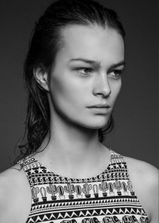 1083_Josephine website 06.jpg