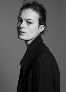 1083_Josephine website 07.jpg