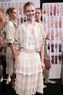 Etro+Spring+2016+Backstage+LN61RcCsUvwx.jpg