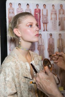 Etro+Spring+2016+Backstage+pcKMghC_CsZx.jpg