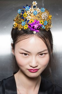 Dolce+Gabbana+Spring+2016+Backstage+-8cRx9RbMTwx.jpg