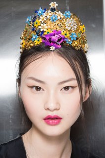 Dolce+Gabbana+Spring+2016+Backstage+ZMVFuR04LBNx.jpg