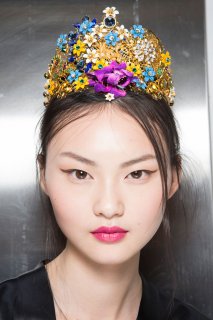Dolce+Gabbana+Spring+2016+Backstage+Z1tYHYXLQK_x.jpg