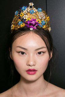 Dolce+Gabbana+Spring+2016+Backstage+TV4VIRn8Rctx.jpg