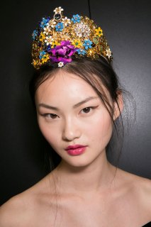 Dolce+Gabbana+Spring+2016+Backstage+Gj4whC-V0Spx.jpg