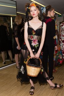 Dolce+Gabbana+Spring+2016+Backstage+V0axnP_KlAQx.jpg