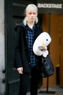 Spring+2016+Models+6qOXD9gW0ubx.jpg